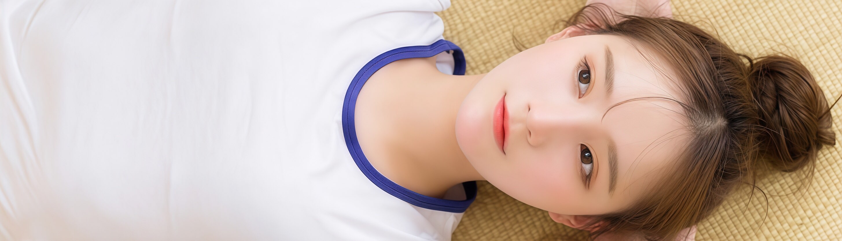 欧美图片-亚洲激情点燃内心的狂热与渴望邂逅别具一格的...