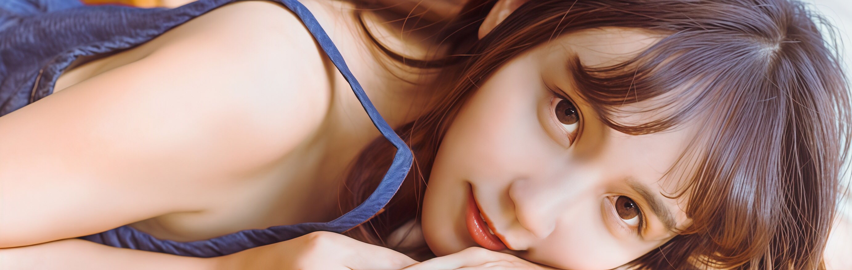 欧美图片-亚洲激情点燃内心的狂热与渴望邂逅别具一格的...