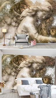 写实欧美石雕图片高清,高清写实图片中的古典魅力与精湛技艺