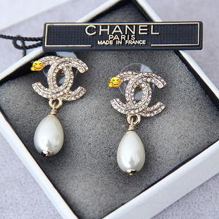 欧美素款耳饰图片,耳饰图片解析与潮流趋势概述