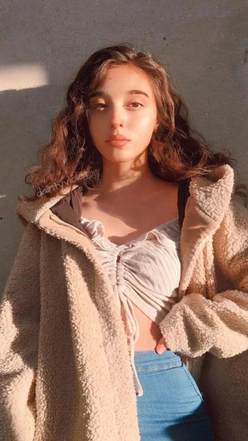 亚洲图片欧美18p文