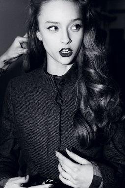 欧美精选照片图片治愈,心灵疗愈的视觉盛宴