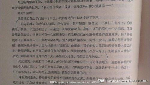 欧美书中句子图片大全,感悟生活之美