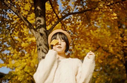 欧美大片照片姿势图片,演绎时尚与力量的完美融合