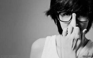 分手的图片欧美大全,那些令人心碎的画面