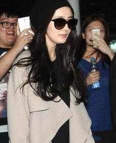 欧美健身裤凹凸图片,凹凸造型展现独特魅力