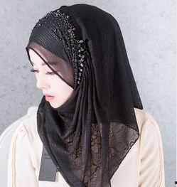 回族头像 欧美图片,回族头像与欧美风情的视觉对话