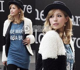 欧美圆顶发型图片大全,欧美圆顶发型潮流解析