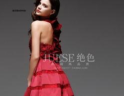 新款欧美礼服图片女生,欧美新款礼服潮流解析