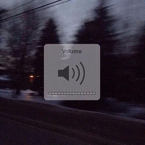 欧美高贵文案短句图片,诠释优雅与品位的视觉盛宴