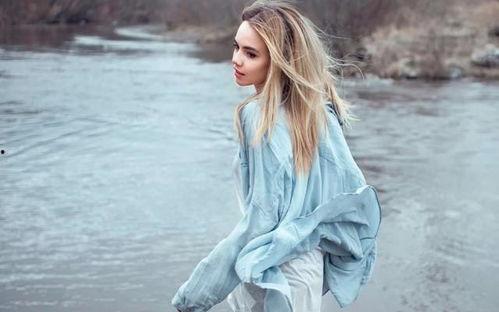 7160图片欧美白丝,7160图片中的白丝诱惑