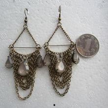 激情亚洲欧美饰品图片,亚洲欧美风情饰品大赏