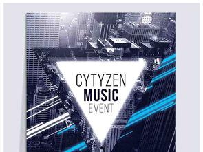 欧美营销图片视频,图片与视频创意解析