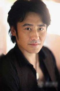 欧美绝世男人图片搜索