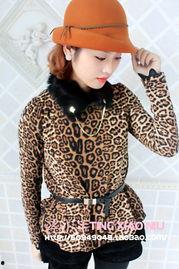 欧美骷髅娃娃图片女,揭秘骷髅娃娃背后的神秘故事