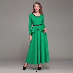 欧美防晒风衣图片女装,时尚与防晒两不误的女装新宠