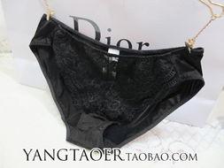 欧美浪漫文胸图片女士,浪漫胸围之美