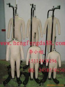 欧美童装试衣模特图片